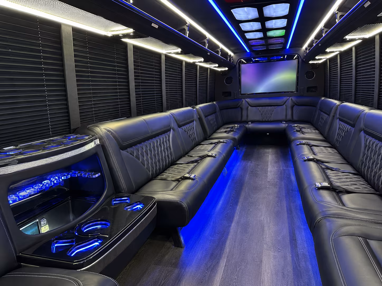 blog rent a bus to save mart center hero