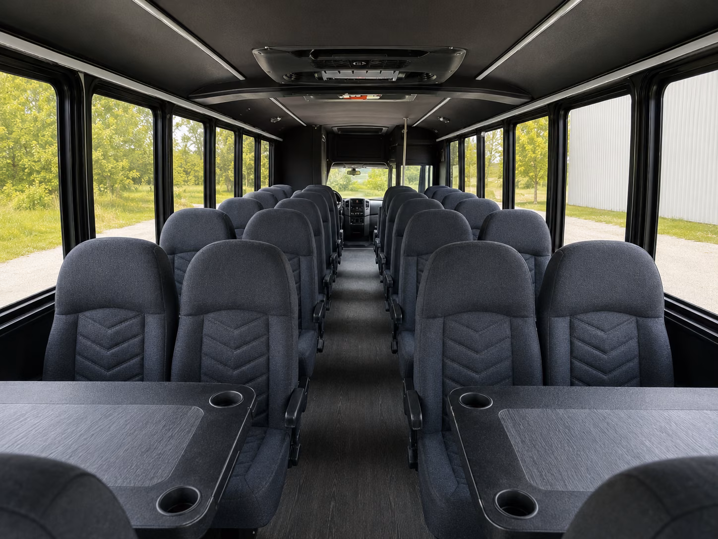 book a bus for your next airport transfer 3