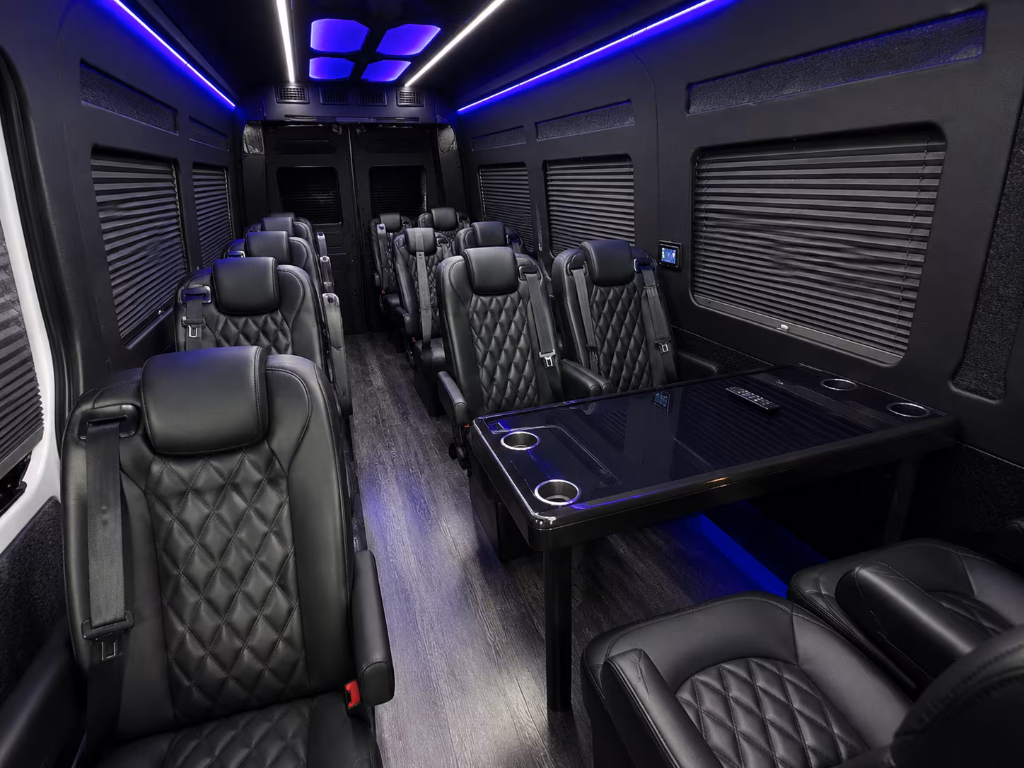 book a bus for your next bachelor or bachelorette party 1