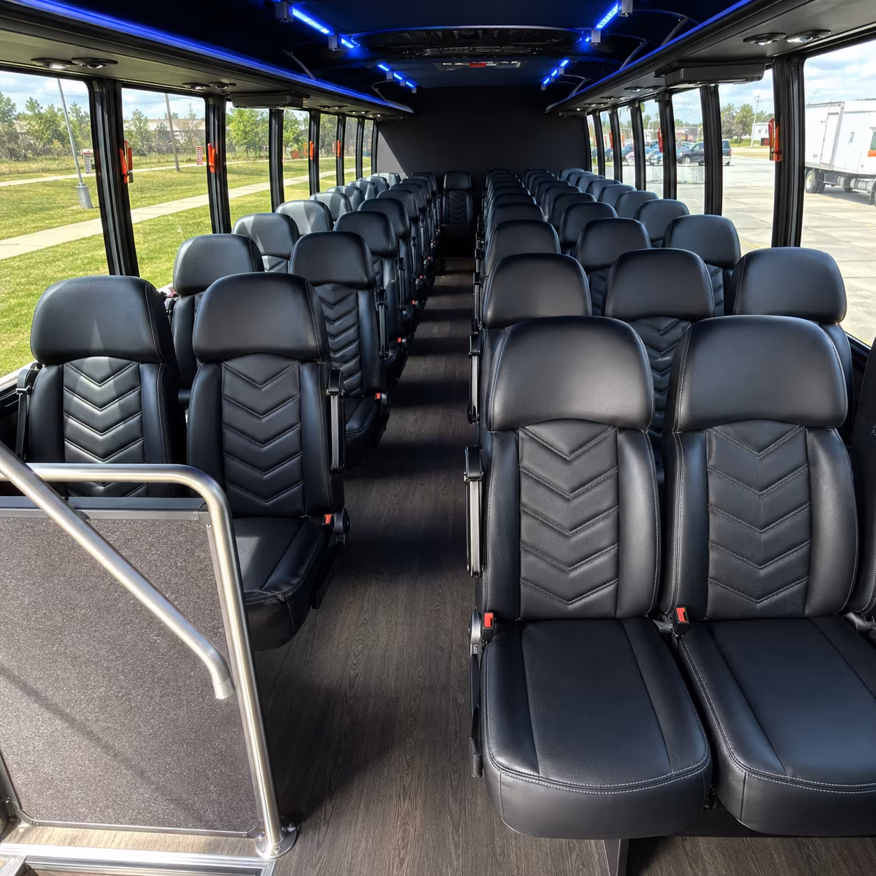 book a bus for your next bachelor or bachelorette party 2