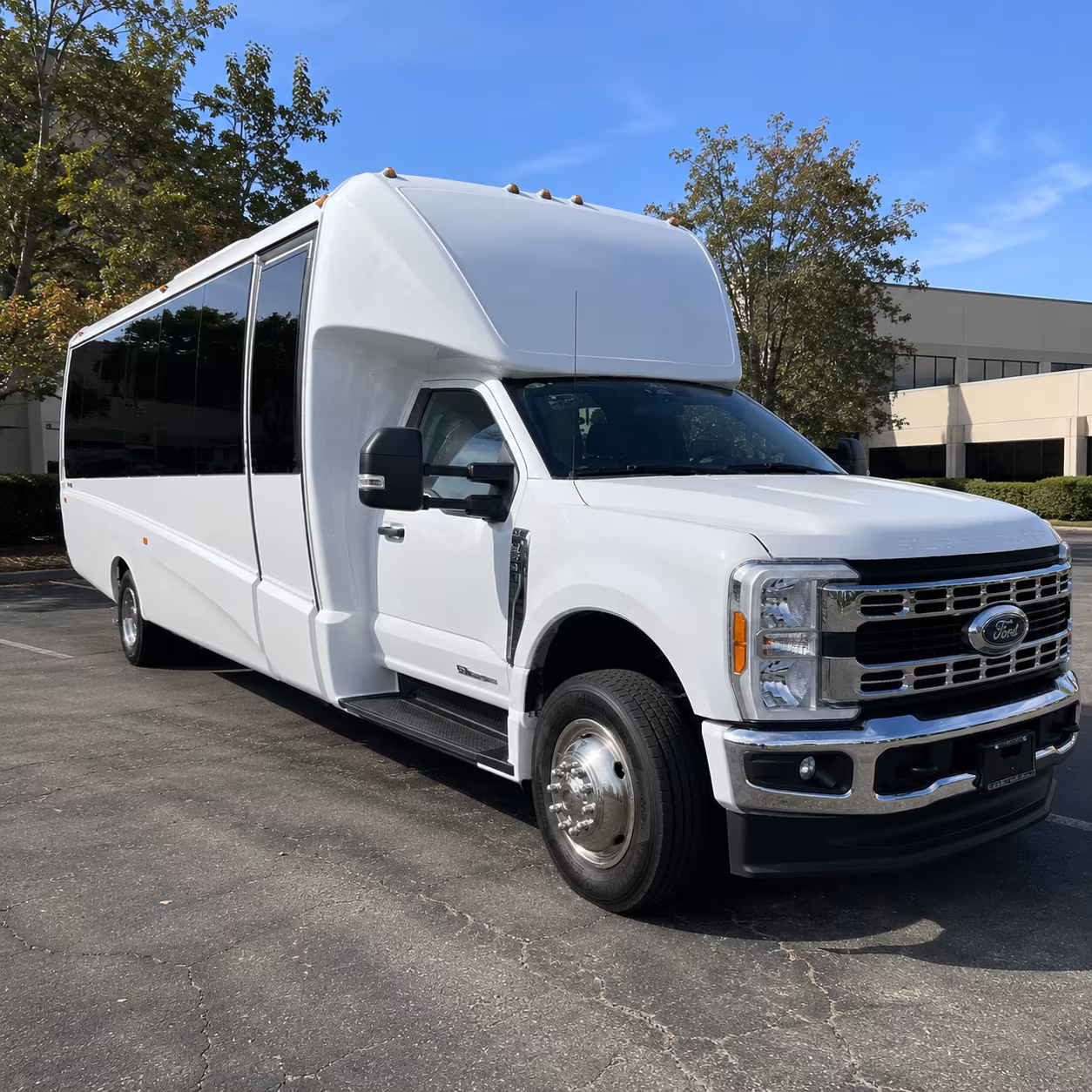 book a bus for your next bachelor or bachelorette party 3