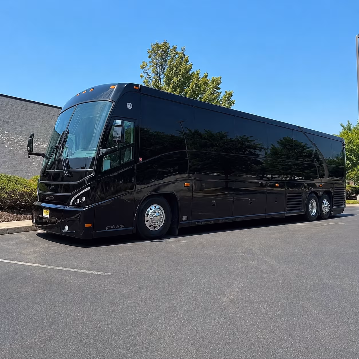 book a bus for your next bachelor or bachelorette party 4