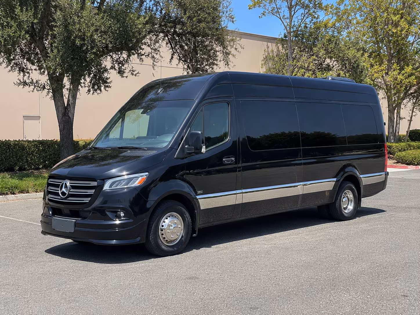 book a bus for your next bachelor or bachelorette party 5