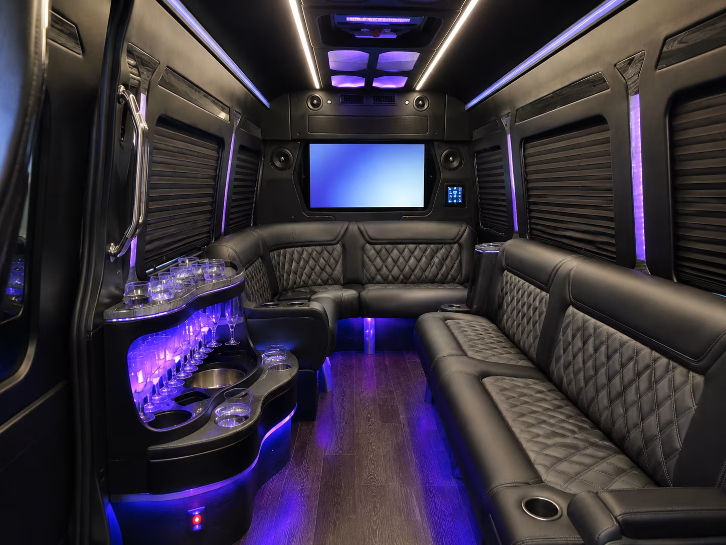 book a bus for your next birthday 4