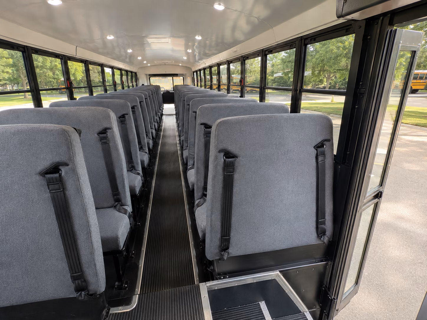 book a bus for your next church or religious group 2