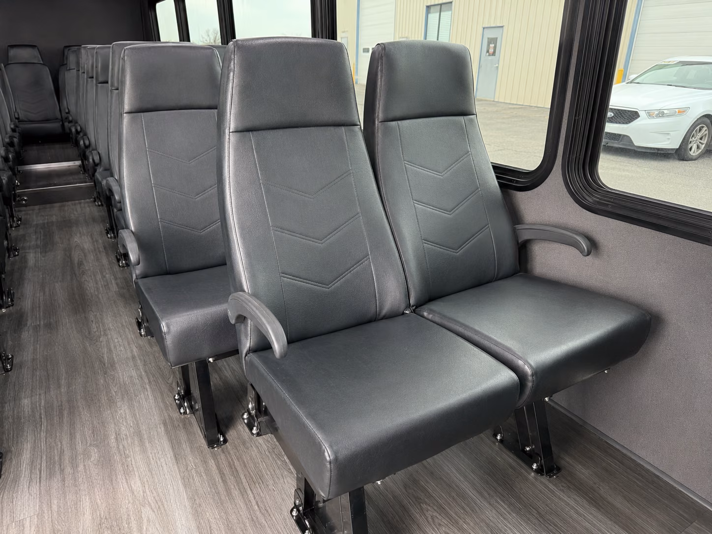 book a bus for your next church or religious group 4