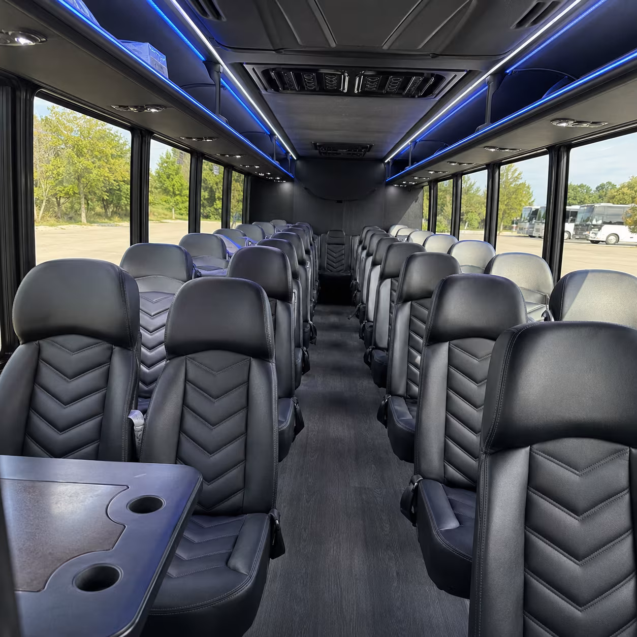 book a bus for your next church or religious group 5