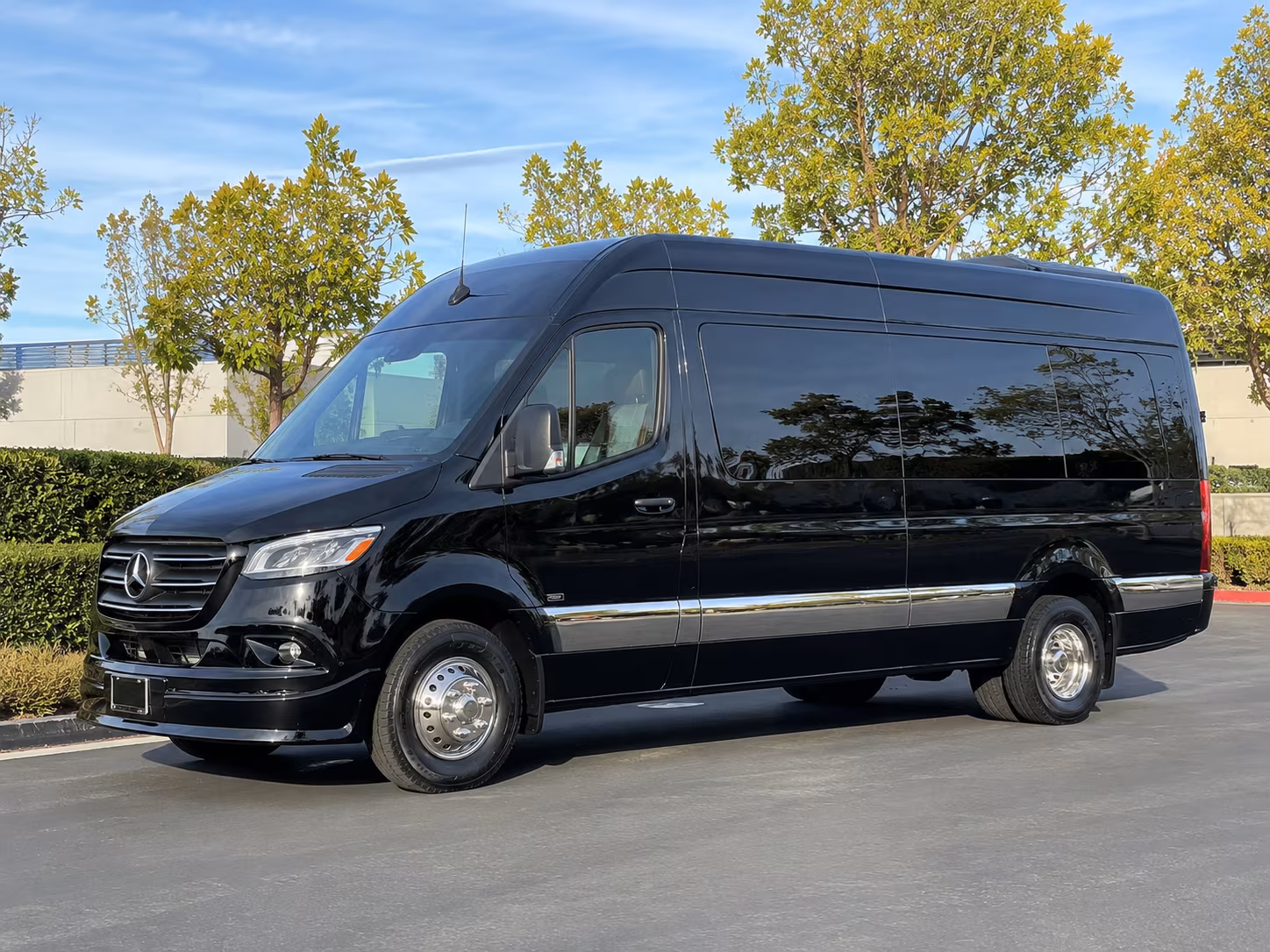 book a bus for your next concert or music festival 3