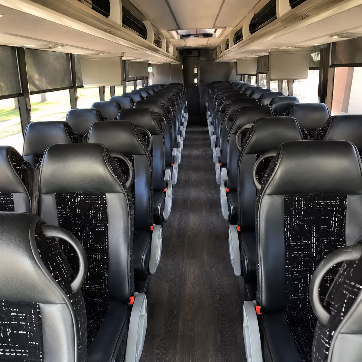 book a bus for your next concert or music festival 4