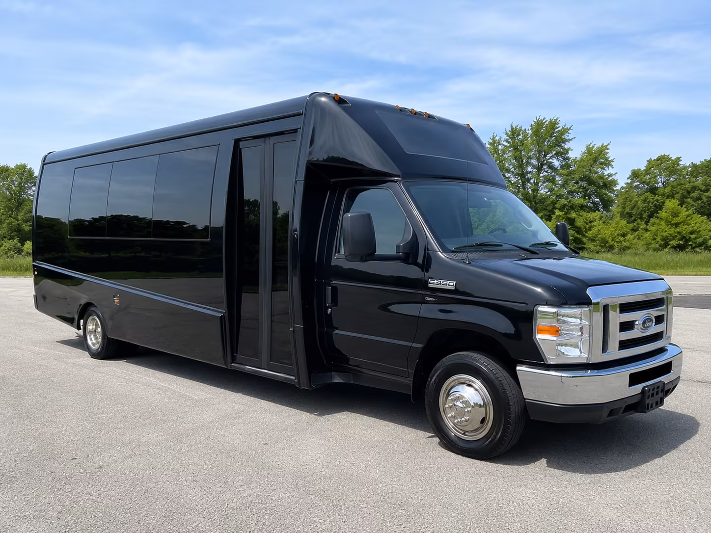 book a bus for your next corporate event 1