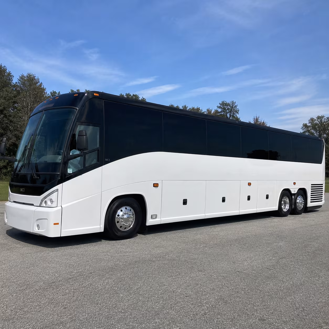 book a bus for your next corporate event 4