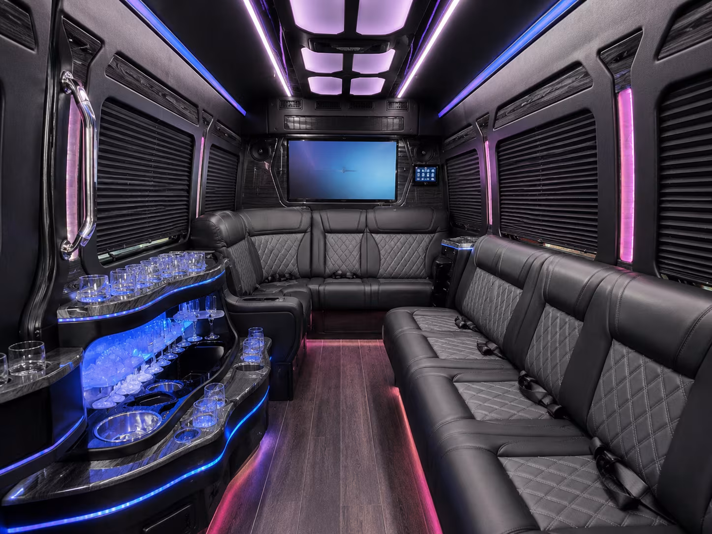 book a bus for your next corporate event 5