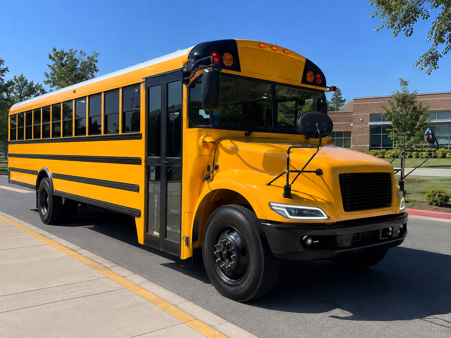 book a bus for your next field trip 1