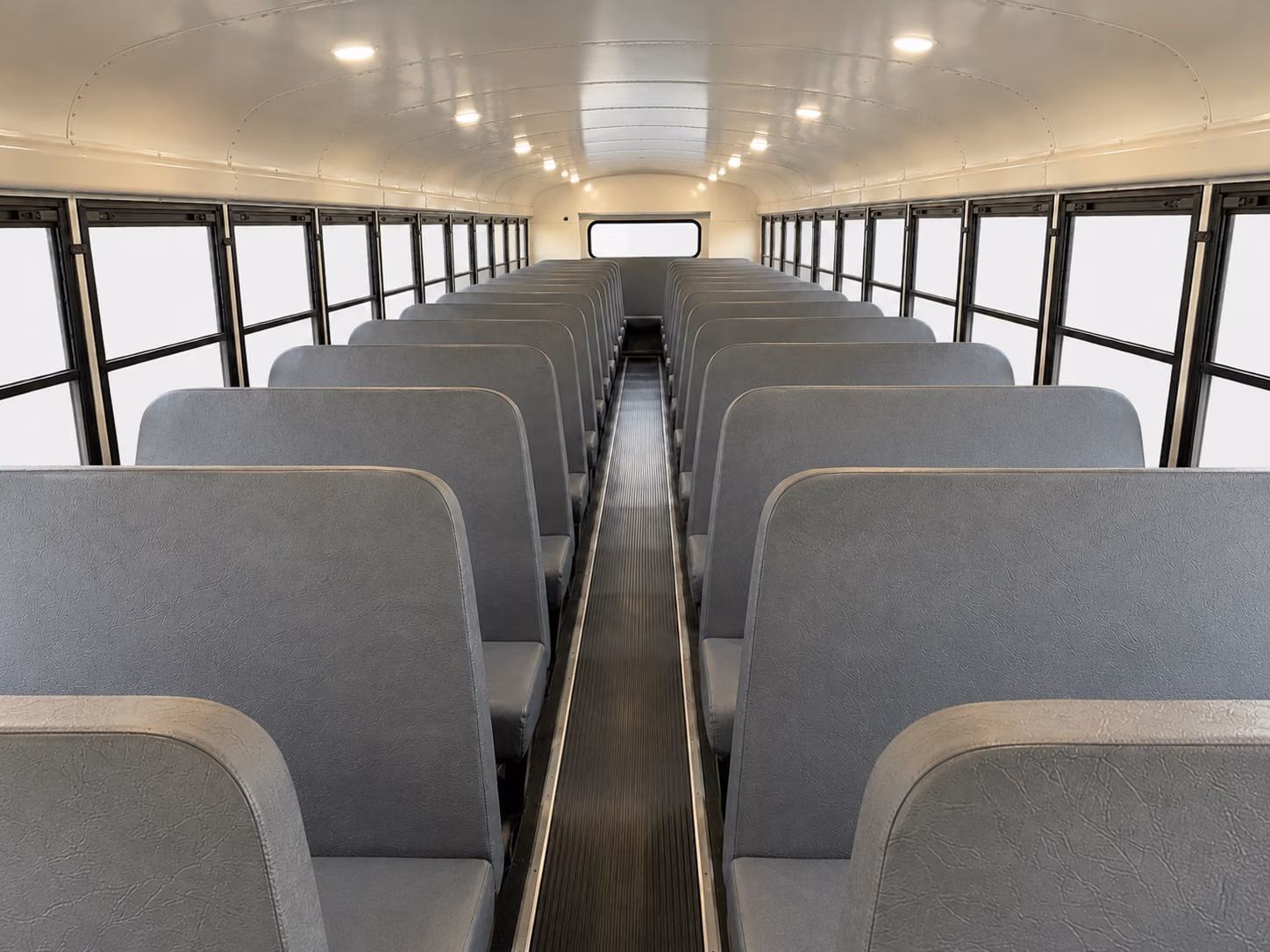 book a bus for your next field trip 3