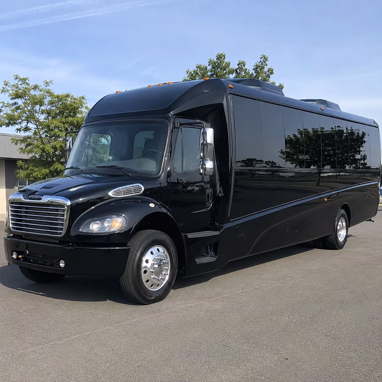 book a bus for your next field trip 4
