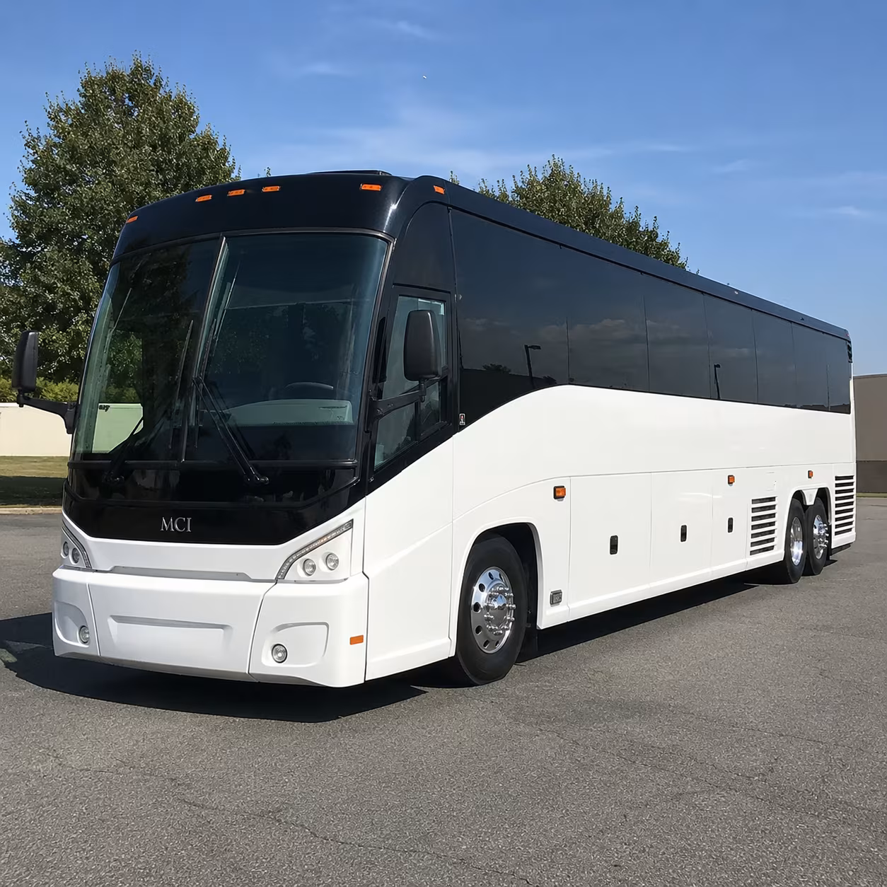 book a bus for your next field trip 5