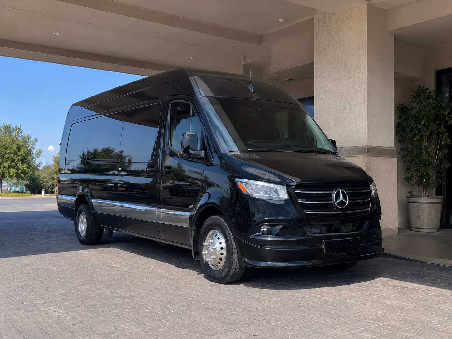 book a bus for your next private event 3