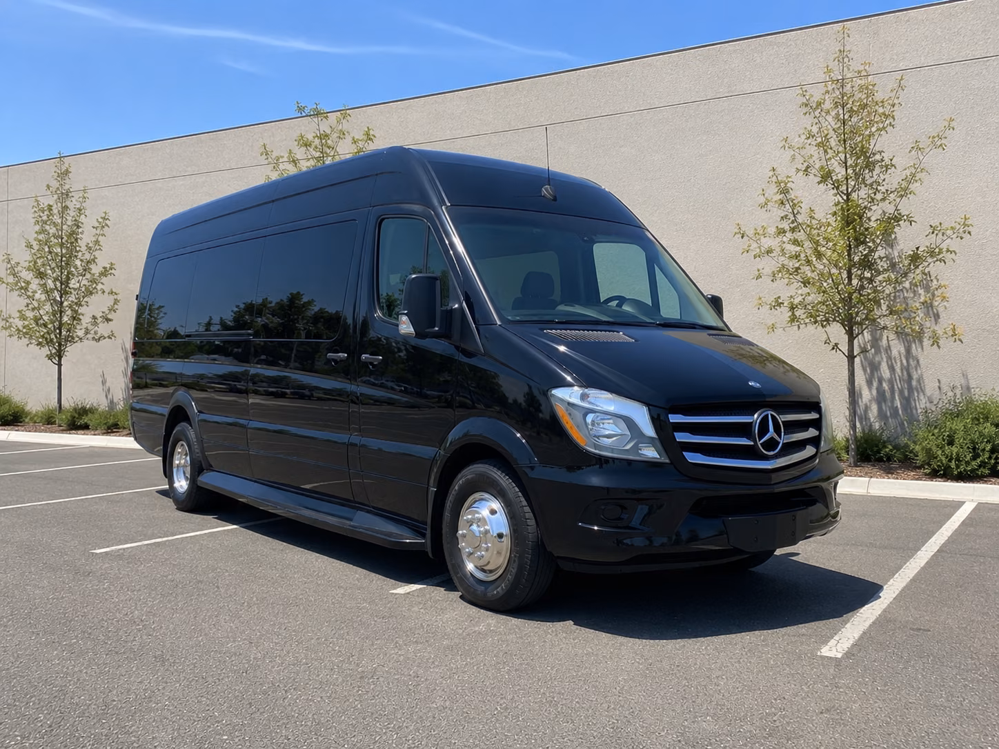 book a bus for your next prom 2