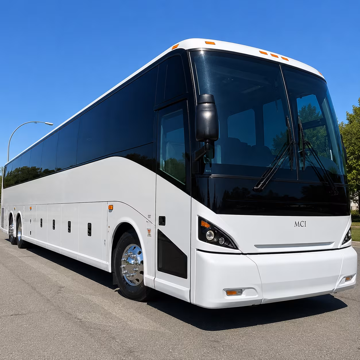 book a bus for your next wedding 5