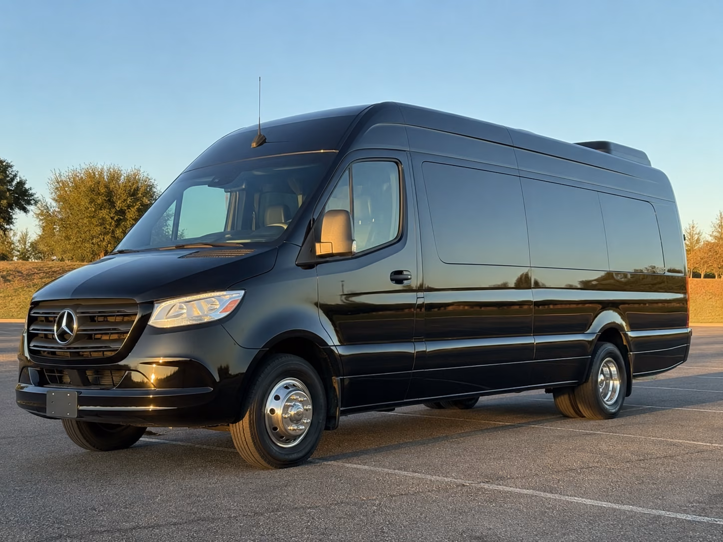 book a bus for your next wine tour 3