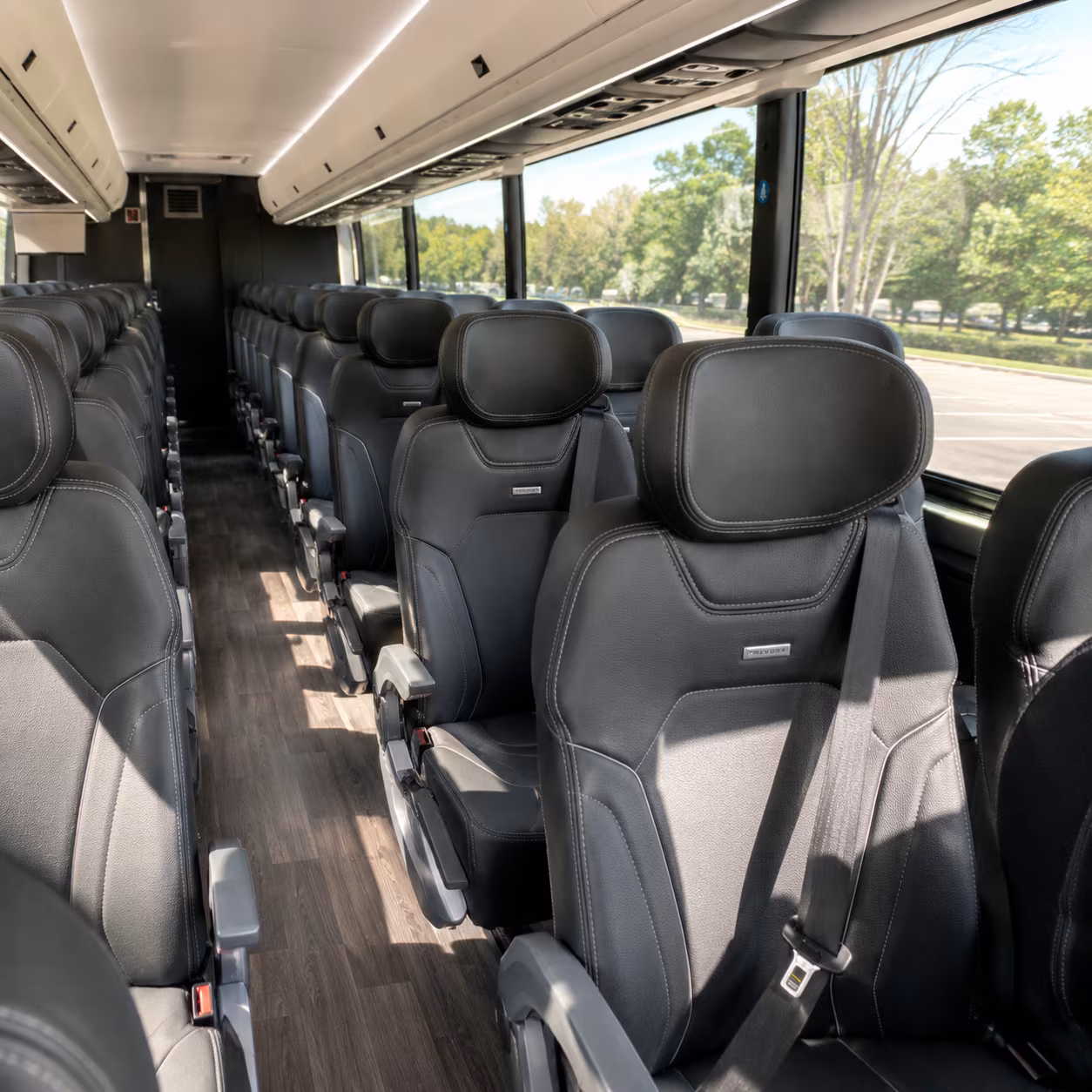 charter buses for clovis unified and fresno county school field trips