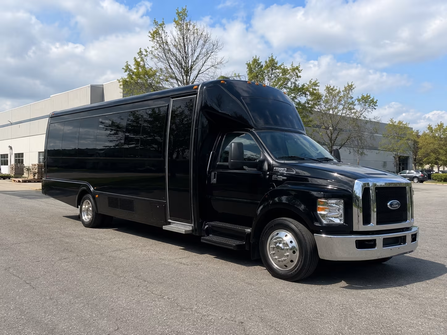 clovis bachelorette bachelor party bus rental