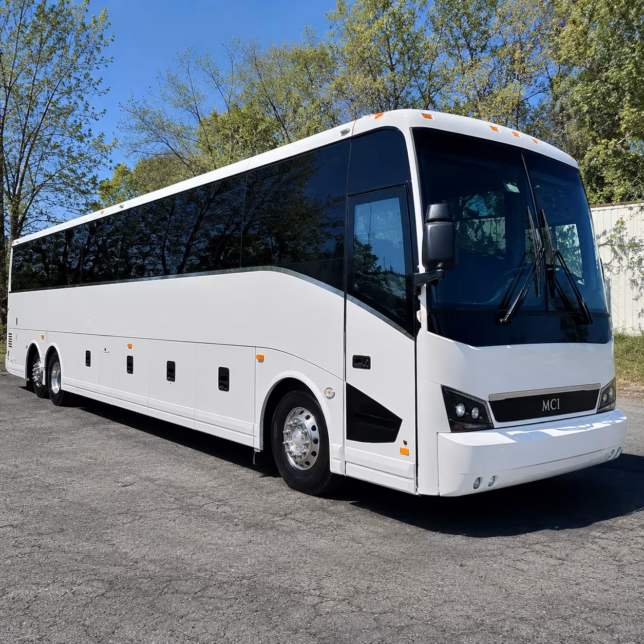 clovis sporting event transportation
