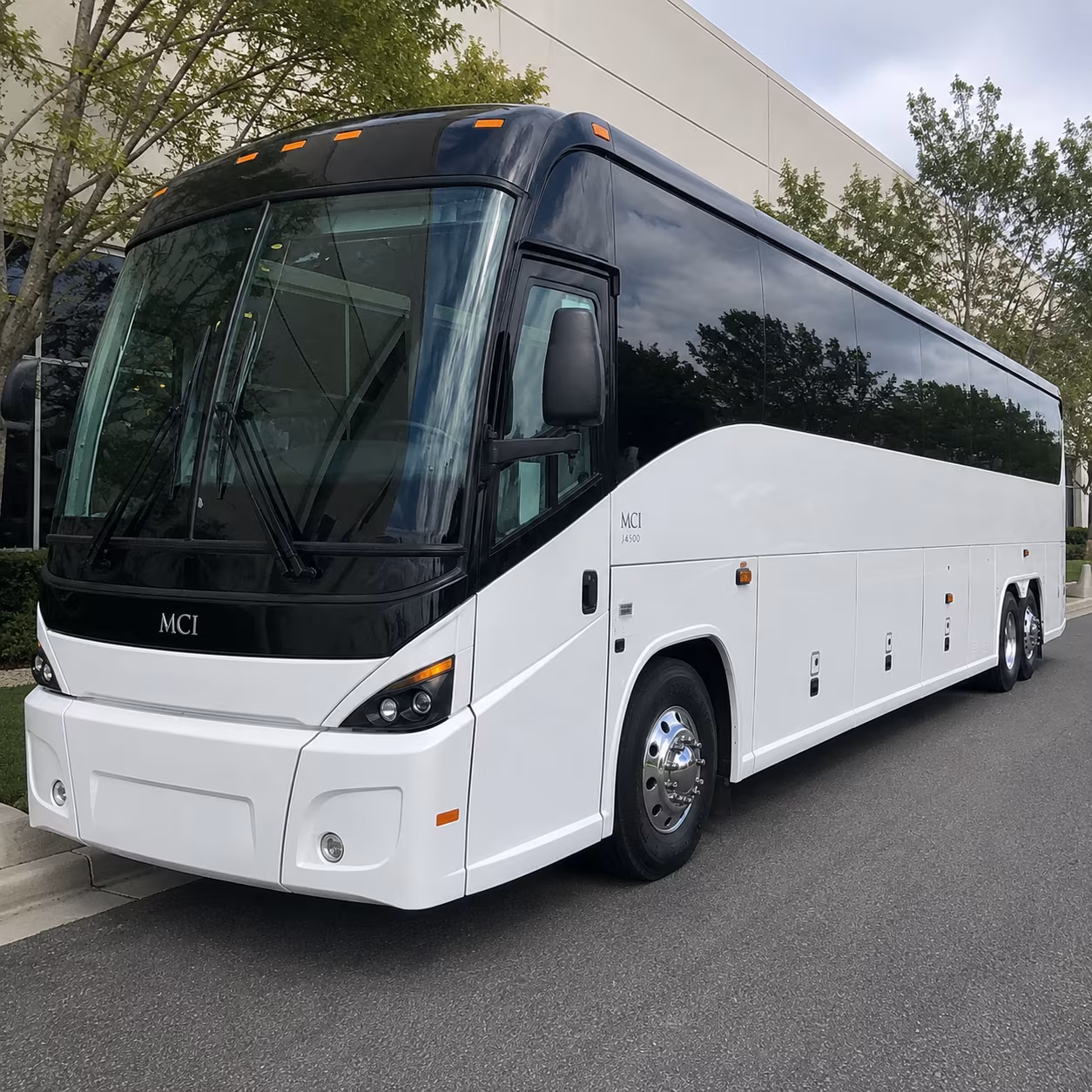 how one way transfers round trips and multi day bookings are priced in clovis
