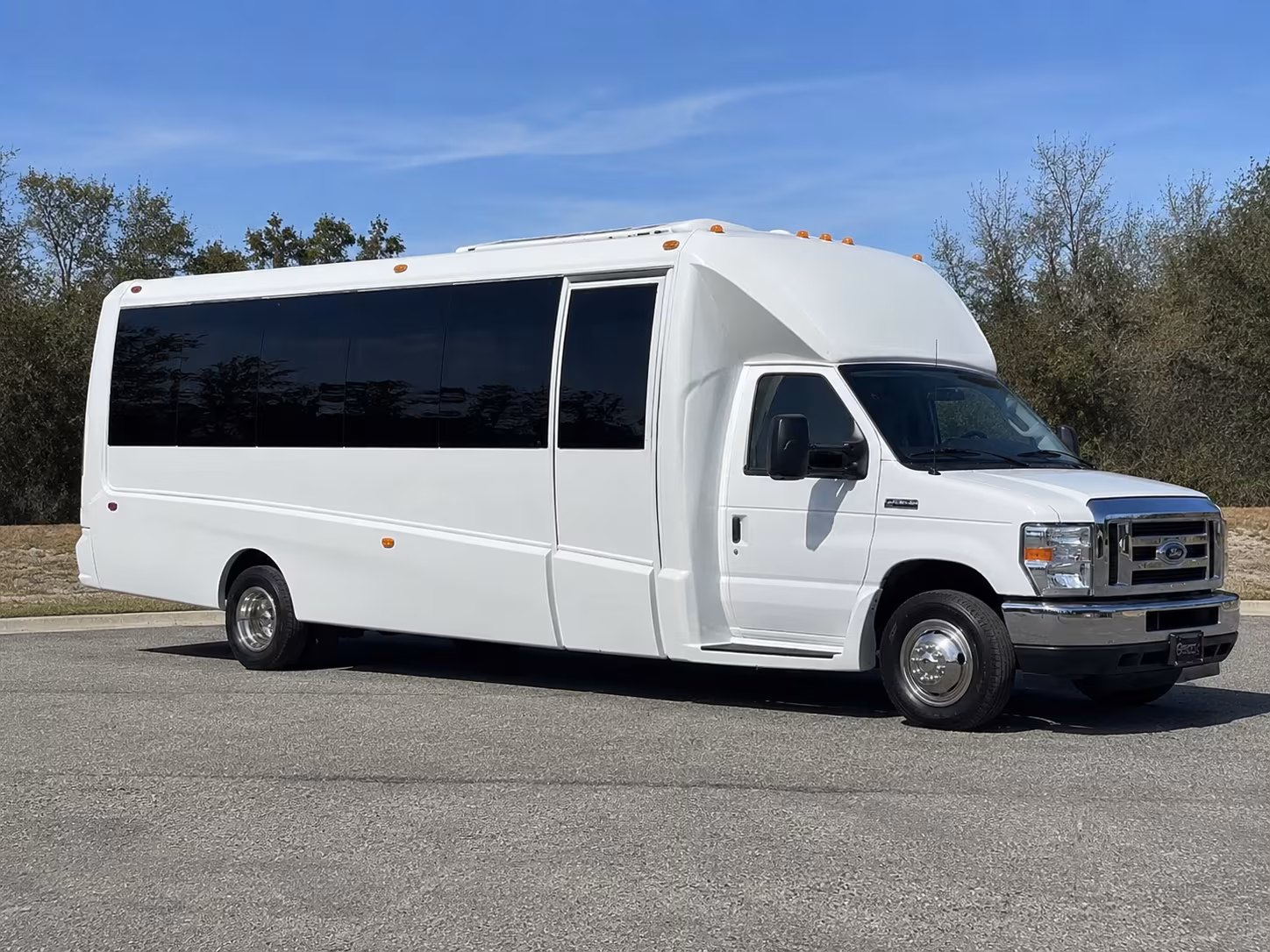 party buses for old town clovis bar crawls and bachelorette nights